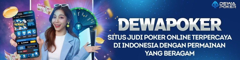 DewaPoker